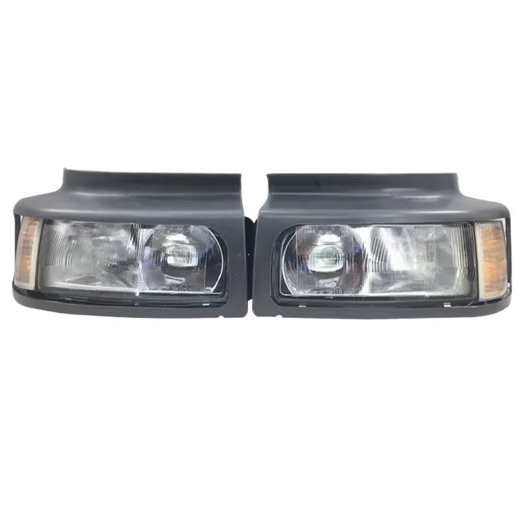 Headlight 5010379320 5010379310 for Renault Trucks 2005–2020