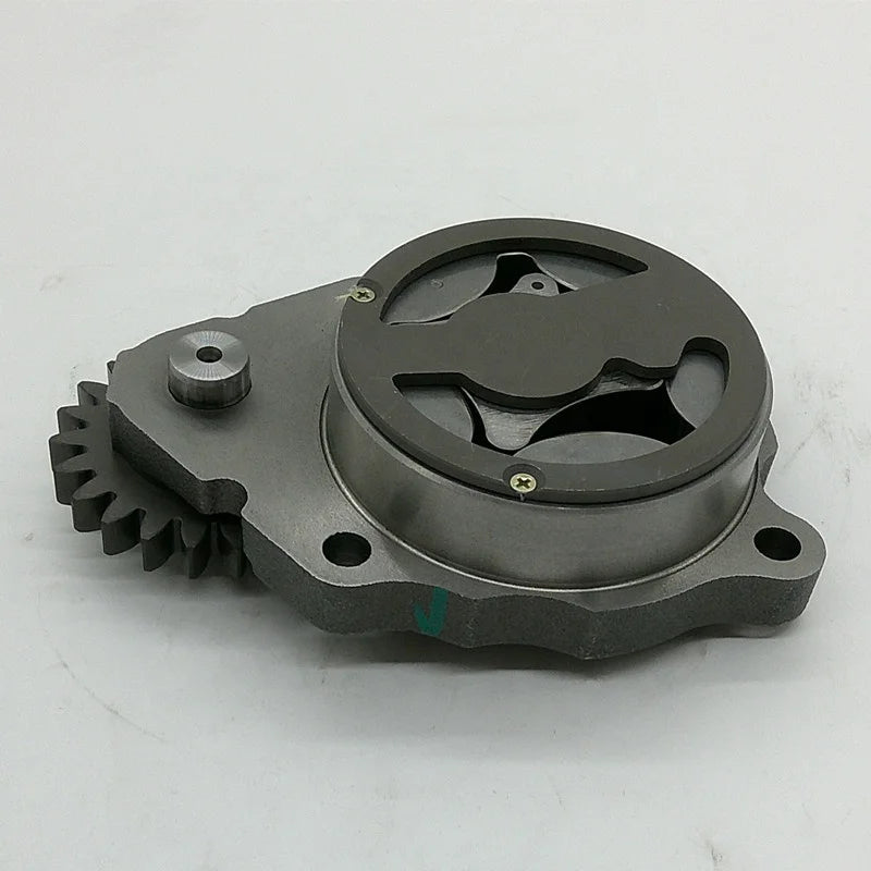 Oil Pump 4939588 3947308 - Cummins ISB QSB Engines 2000–2020