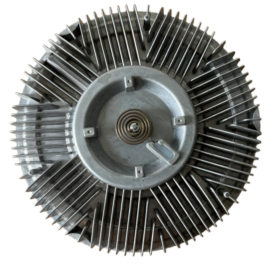 Fan Clutch 8112578 for Volvo FH/FM Trucks D12/D13/D16 Engine