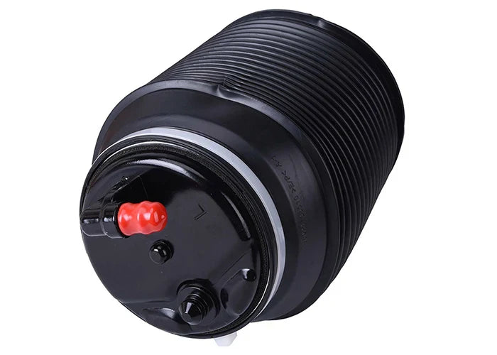 Suspension Air Spring Bag 48080-35011 for Toyota Prado 120