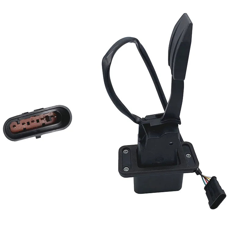 Accelerator Pedal 41227741 for Iveco Trucks 2005–2020