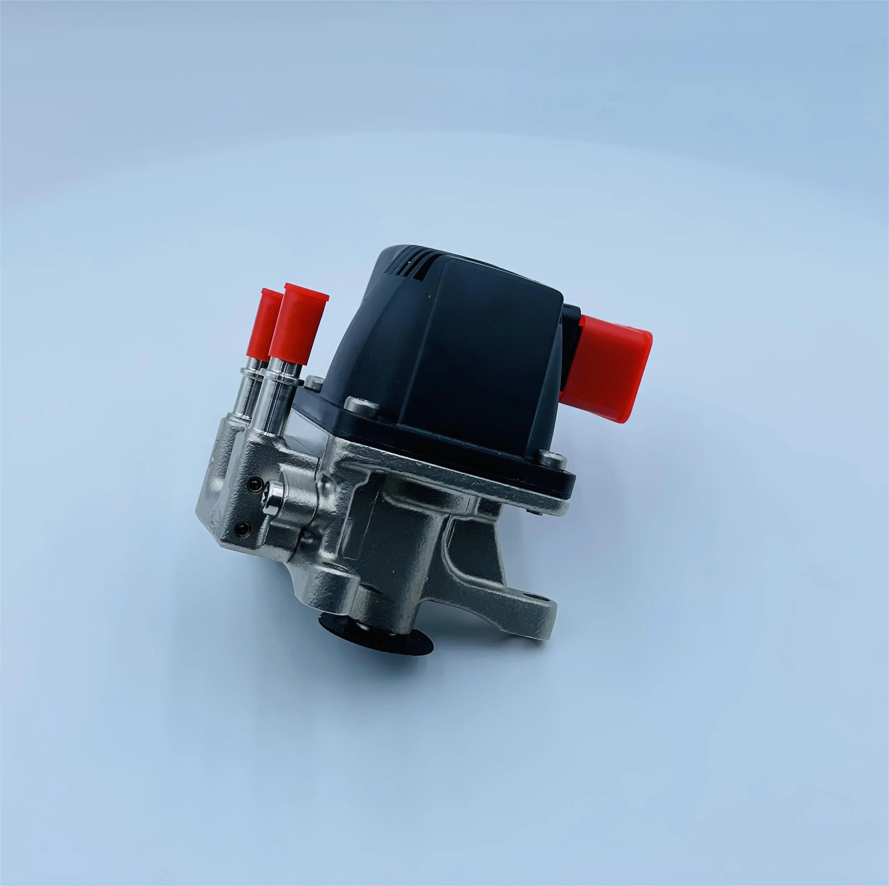 Mercedes-Benz AdBlue Injector A0001405339 (2008–2021)