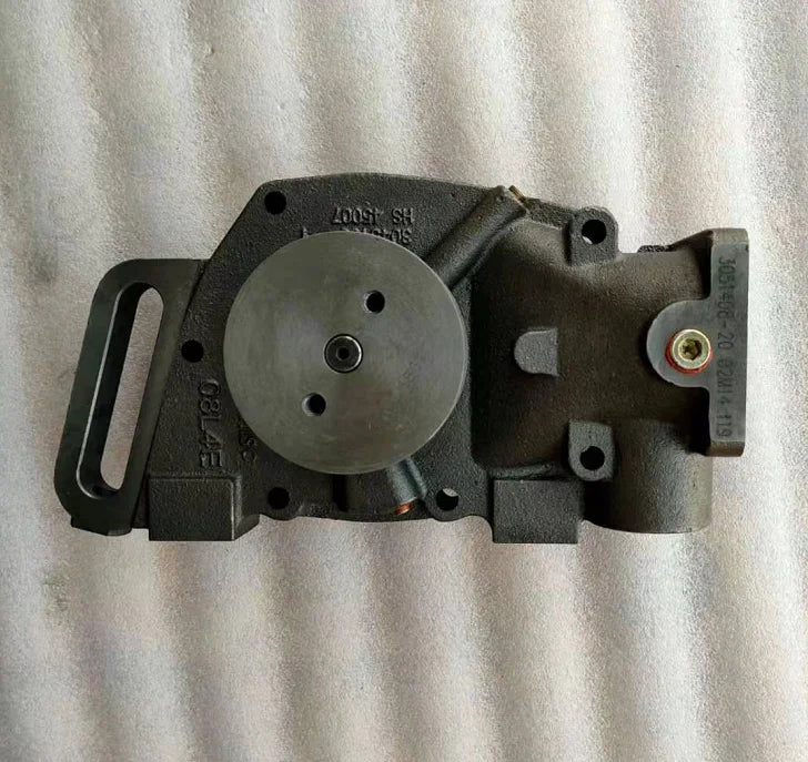 Water Pump 3027174 3801708 - Cummins NT855 NTA855 2000–2020