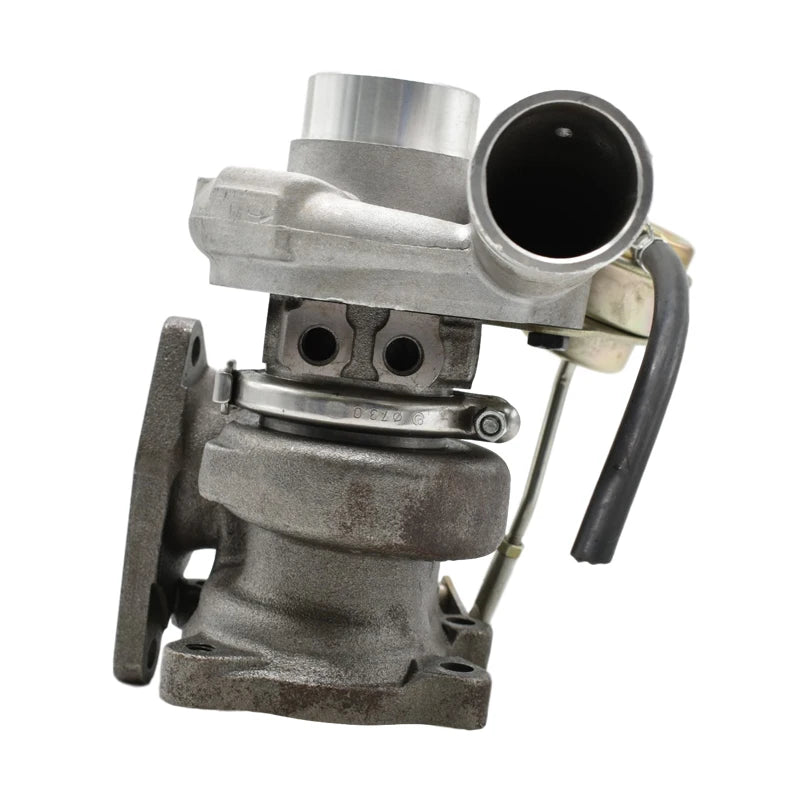 Turbocharger TD04L-13T 49377-04300 for Subaru Saab 2005–2020