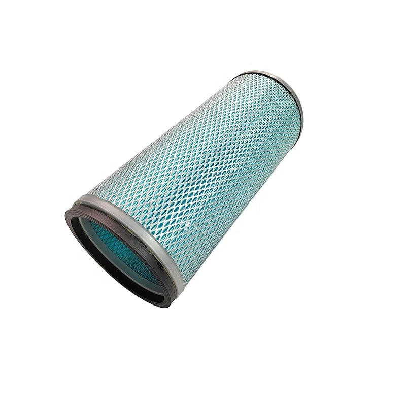 Engine Air Filter ME063130 for Mitsubishi Fuso 6D22 8DC9