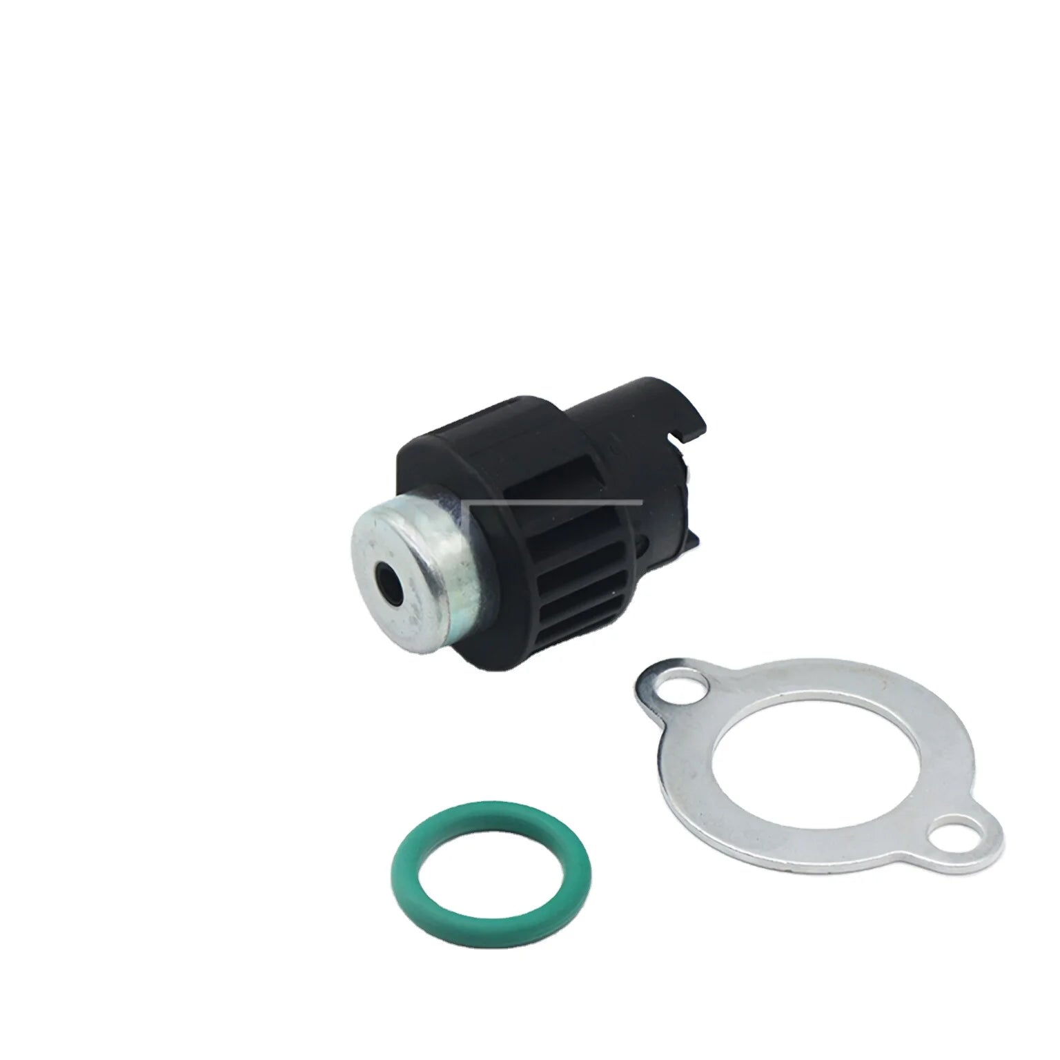 Gearbox Position Sensor 20562642 for Volvo Trucks 2005–2020
