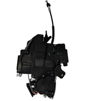 Remote Controller ASSY RH 814504D513 Rear Door for Hyundai