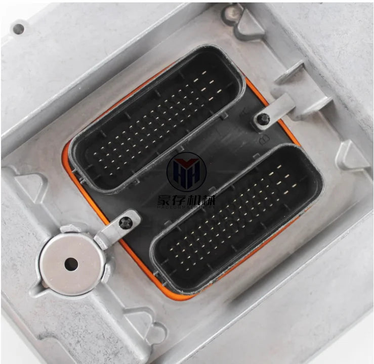 Volvo/Mack ECU 20977019 for D13 & MP8 Trucks/Excavators