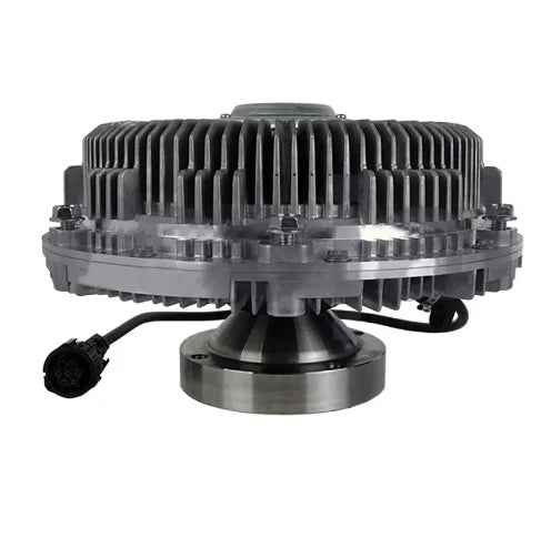 MAK Horton Truck Fan Clutch Viscous 992230009 OEM