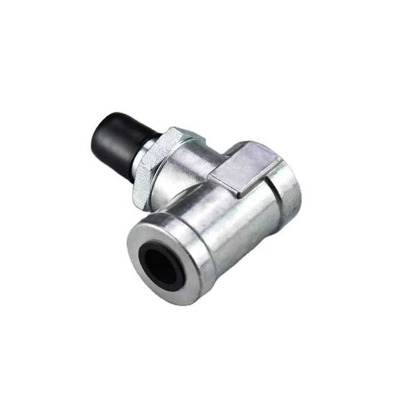 Double Check Valve MC837932 for Mitsubishi Fuso Trucks