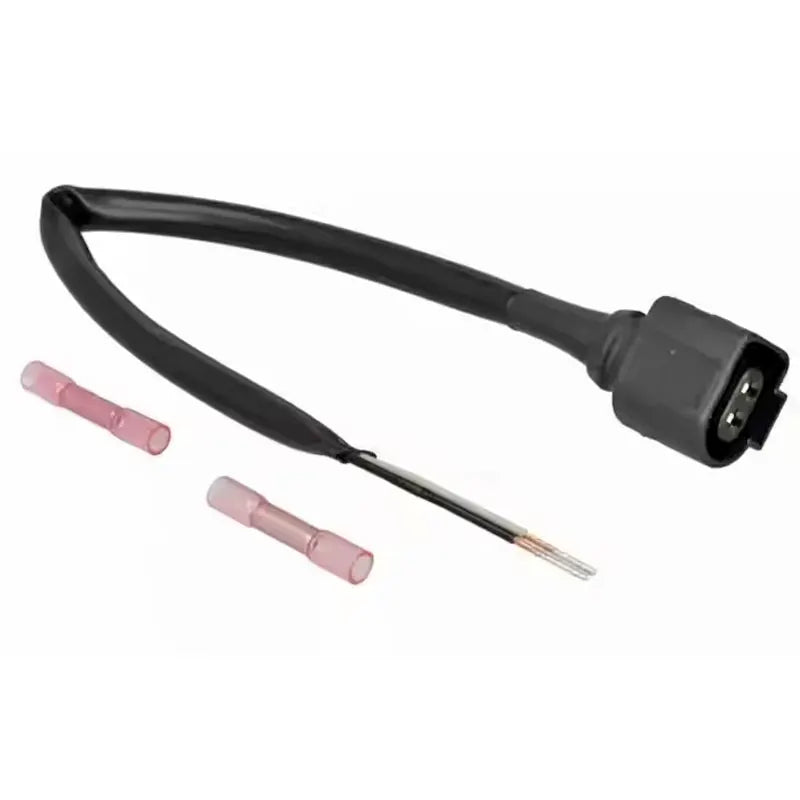 Ignition Coil Harness 20429834 for Volvo Scania 2005–2020