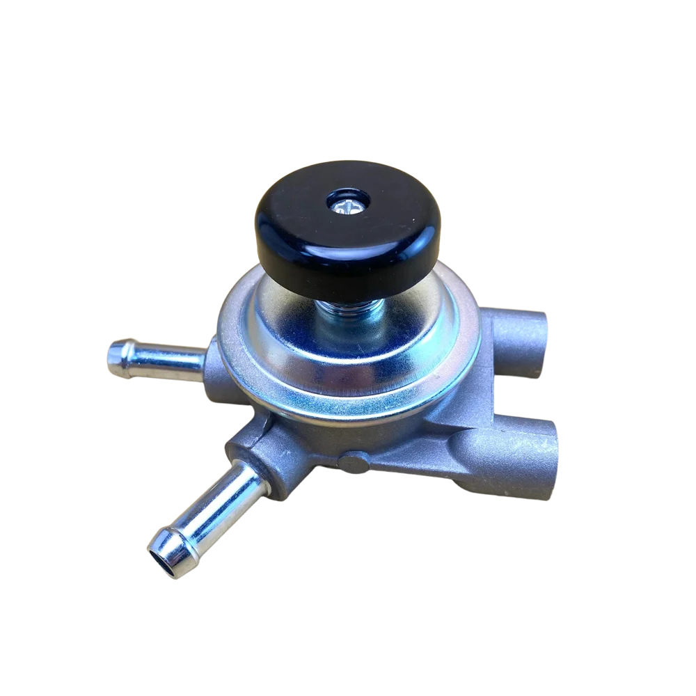 Fuel Pump Assembly 8-97948892-0 for Isuzu NKR NPR 4JJ1T