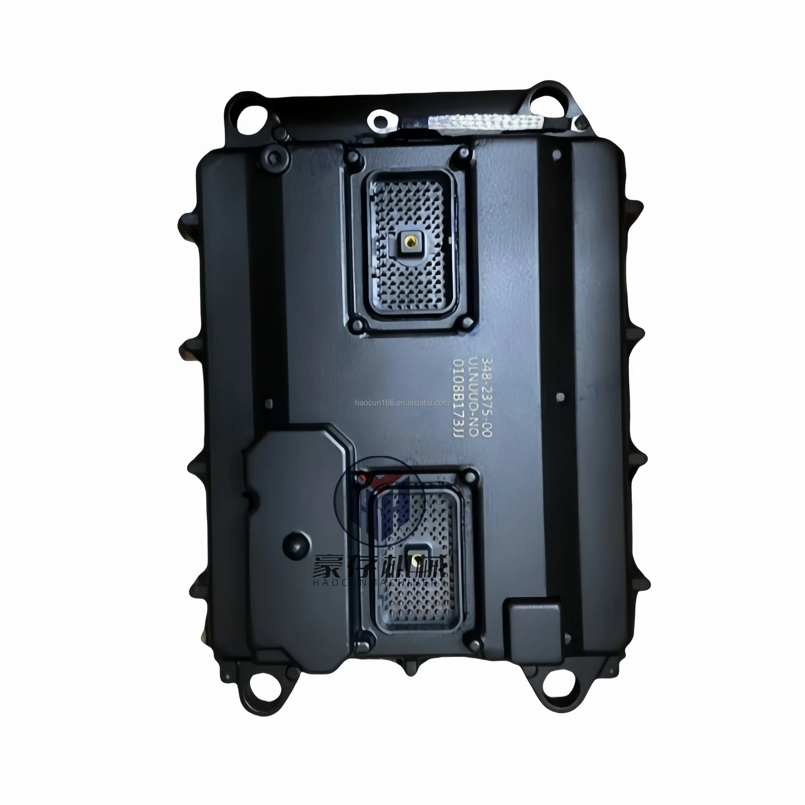 CAT ECM 348-2375/10R-4094 for C11/C13/C15/C18 2004–15