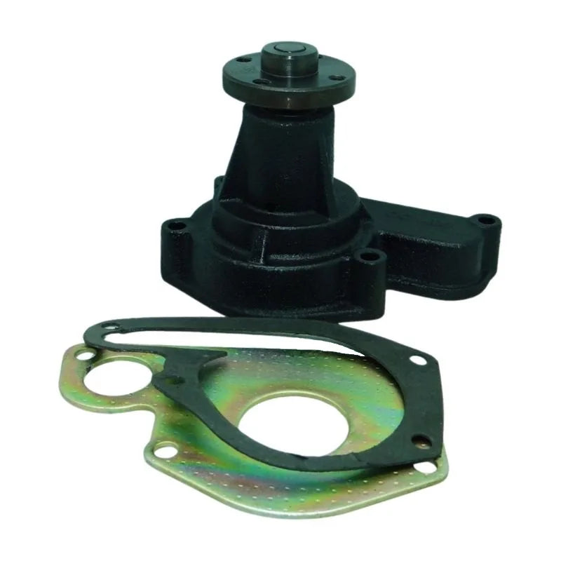 NEW HNROCK 2409001810000 Water Pump for FOTON Truck Spare Parts