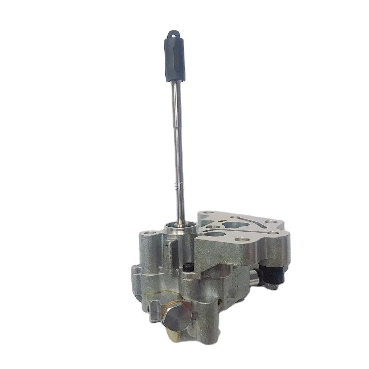 Fuel Pump 20752310 20749646 for Volvo D12D Engines 2000–2020