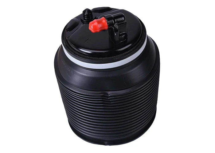 Suspension Air Spring Bag 48080-35011 for Toyota Prado 120