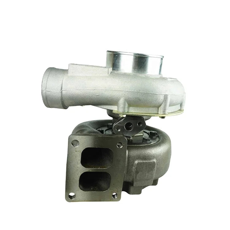 Turbocharger HX50 H2D for Scania DSC11-21 2000–2020