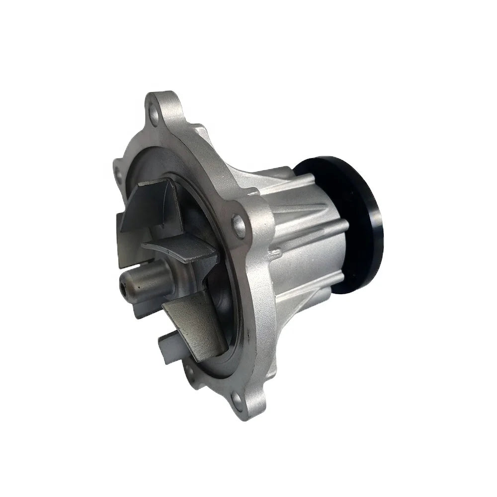 Water Pump for Isuzu KB D-Max 4JK1 4JJ1 Pickup Trucks