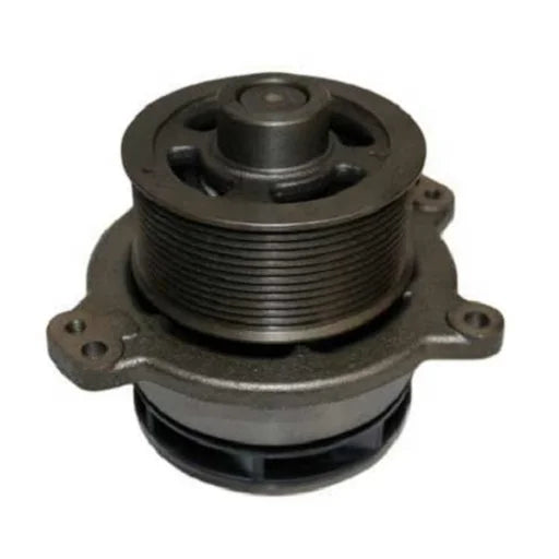 Water Pump 500356553 for Iveco Trakker Cursor 8 10 13