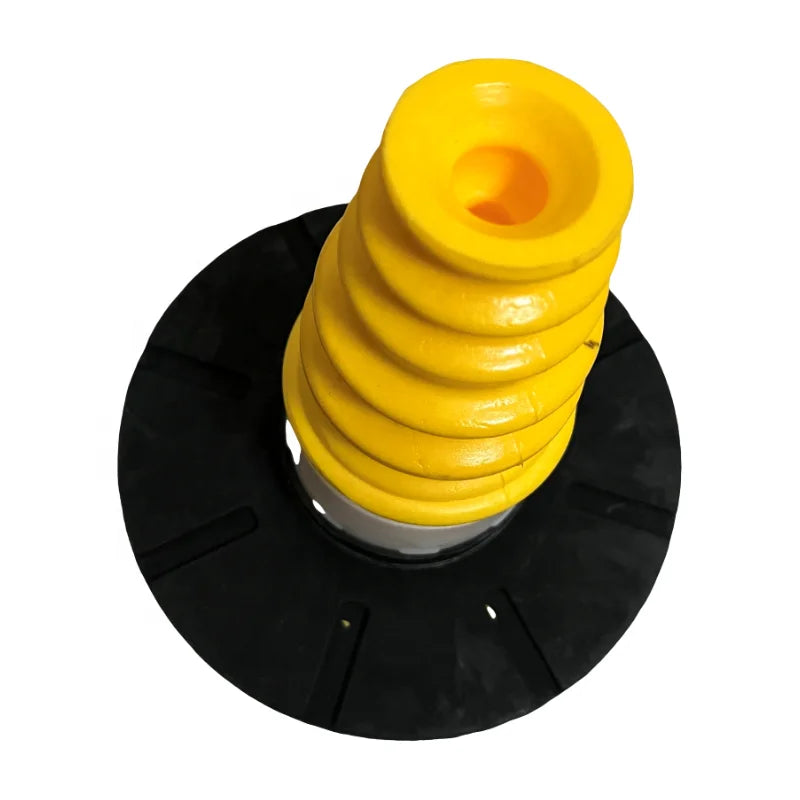 Mercedes W447 W448 Rubber Buffer A4473240100 (2014–2023)