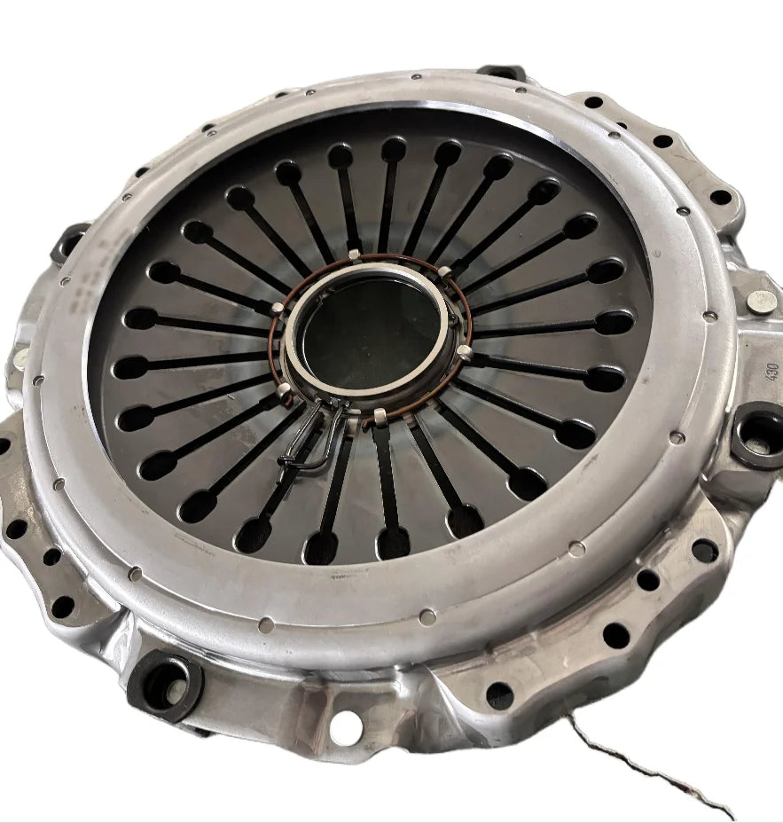 Mercedes Freightliner Clutch Disc & Plate 3482081232 OEM