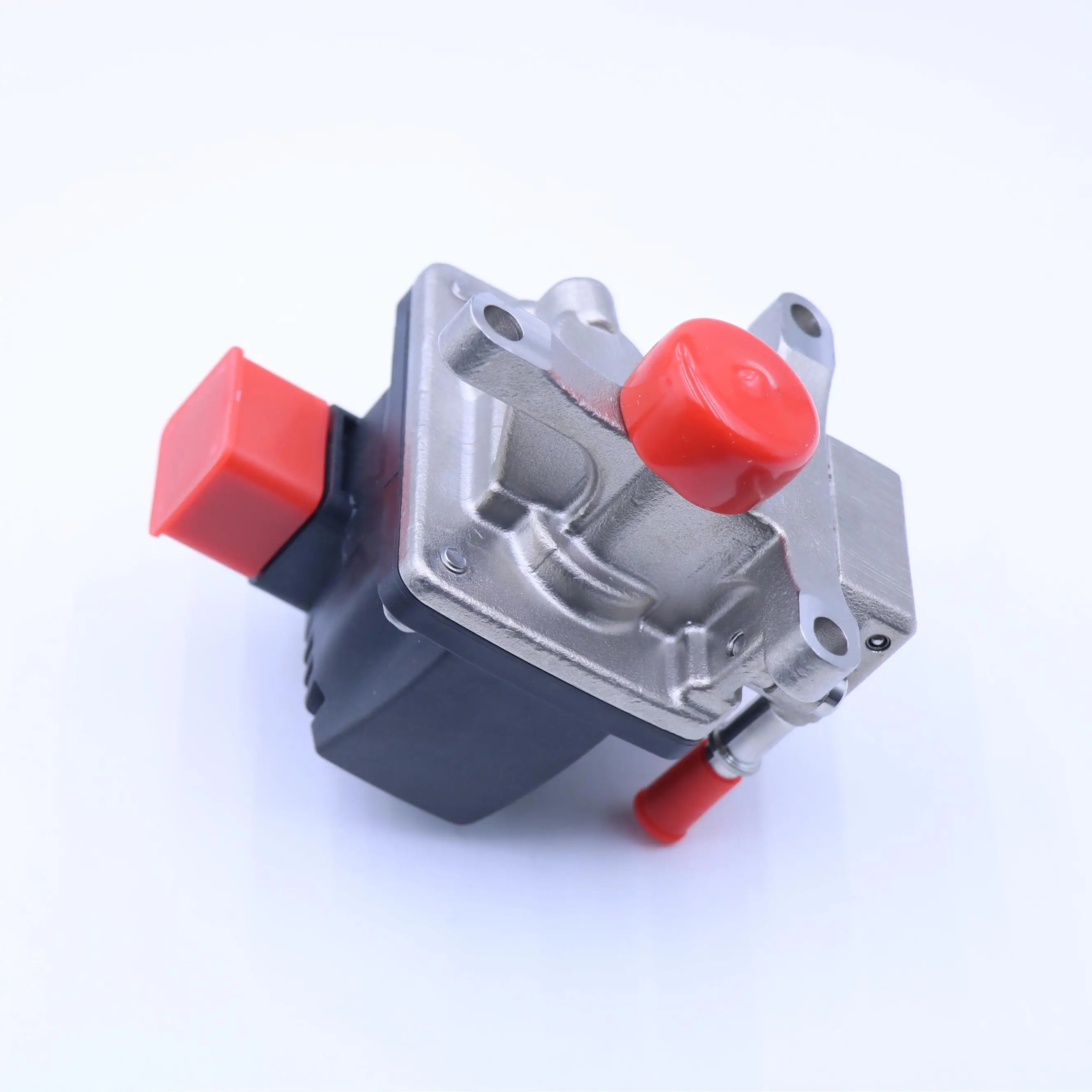 Scania AdBlue Dosing Module 2722701/2095566 (2007–2021)