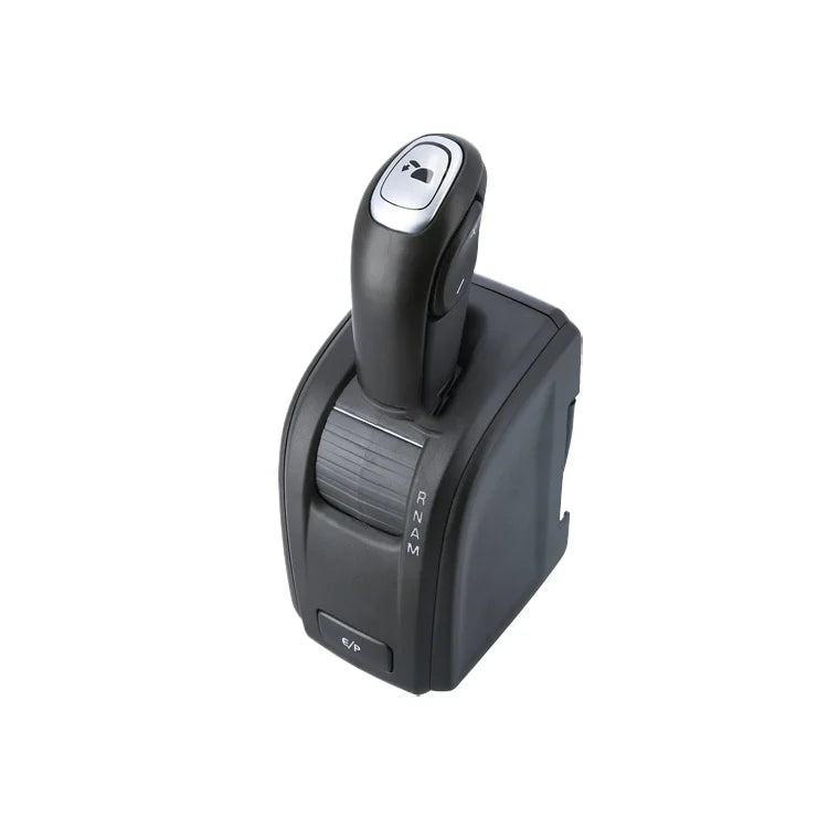 Shifting Unit RHD 21847983 for Volvo Trucks 2005–2020