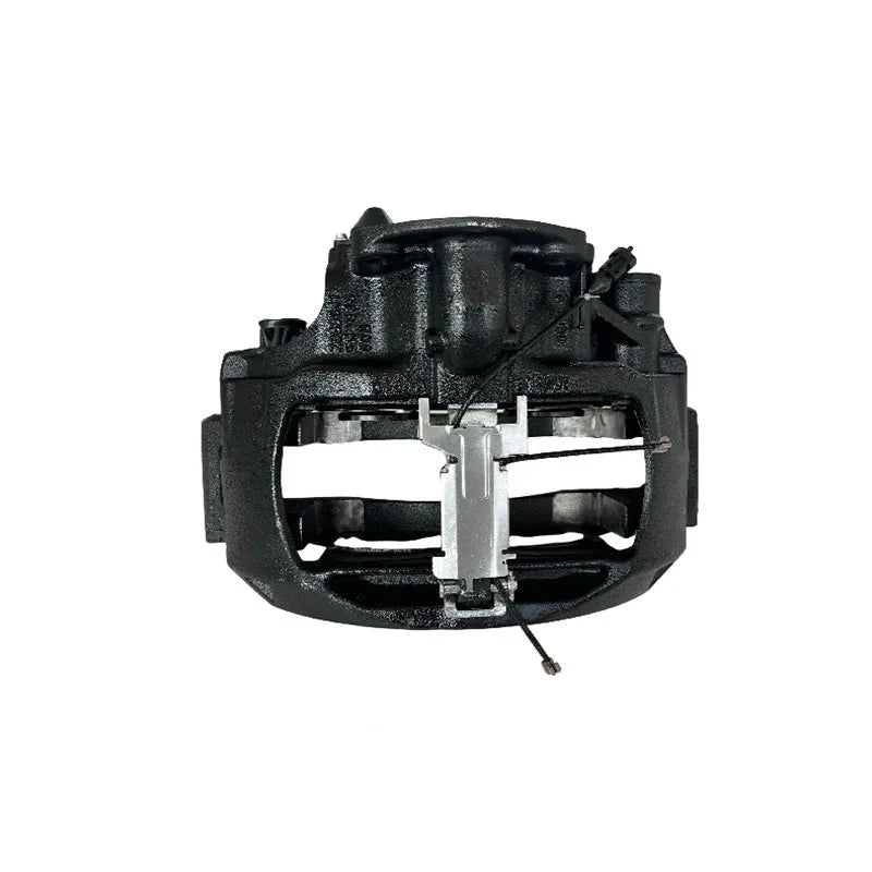 Knorr-Bremse K000944 Caliper Piston Tappet and Boot Repair Kit