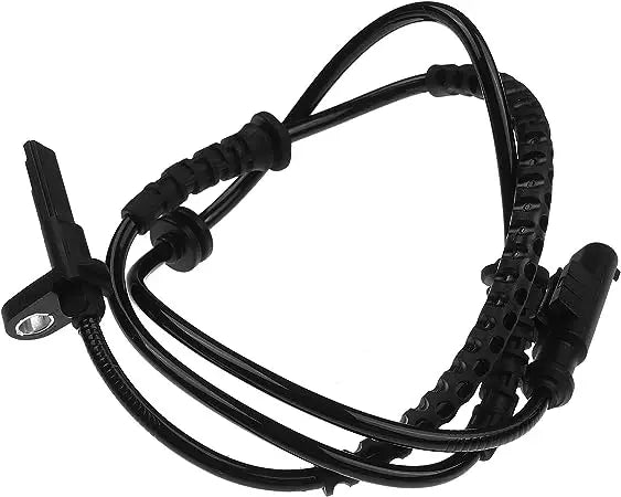 Anti-Lock Brakes Sensor 68246922AA for Jeep & Fiat 2015–2019