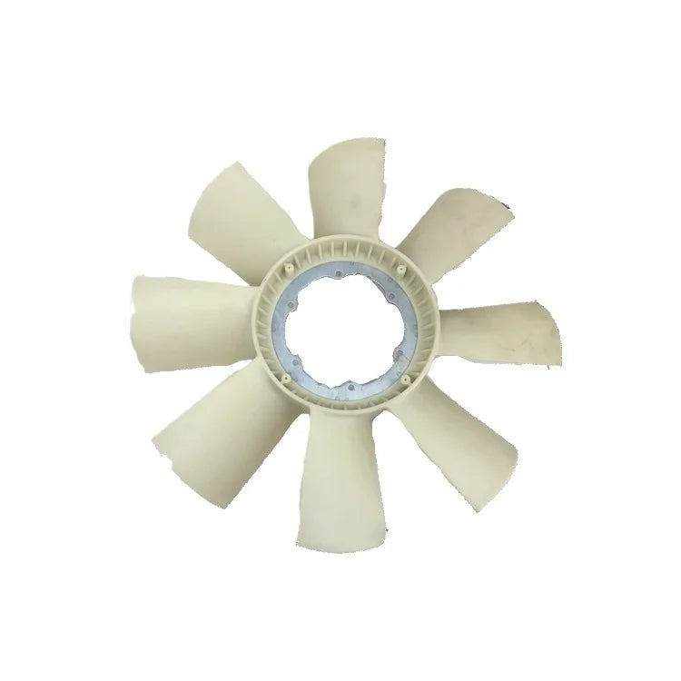 Radiator Fan 20981224 85000281 for Volvo Trucks 2005–2020