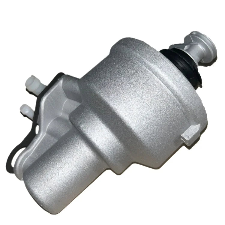 Scania Truck Clutch Disc 1421186 1367453 1513717 OEM