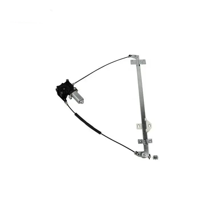 Window Lift 1374568 1354702 1374569 for DAF Trucks 2005–2020