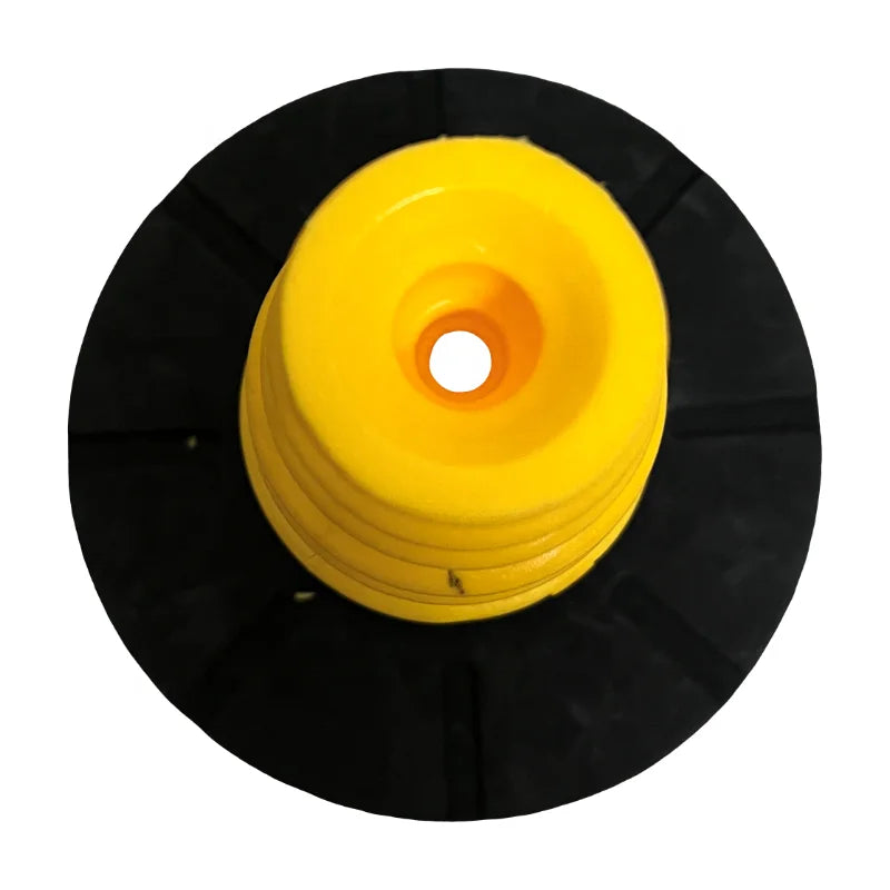 Mercedes W447 W448 Rubber Buffer A4473240100 (2014–2023)