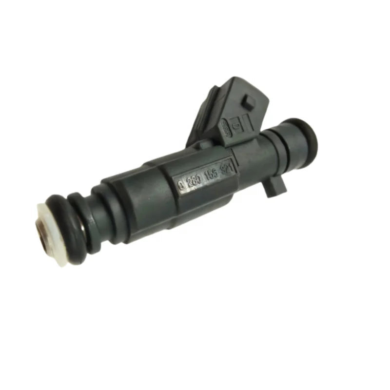 Ford & Volvo Fuel Injector Nozzle 0280156321 (1999–2007)