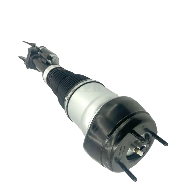 Suspension Shock Struts for Mercedes GLE 2015–2020