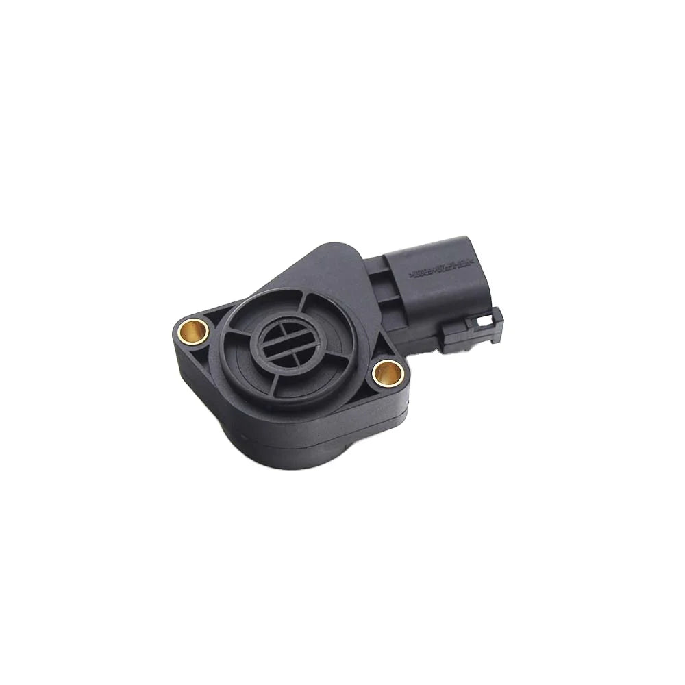Throttle Position Sensor 85109590 for Volvo Trucks 2005–2020