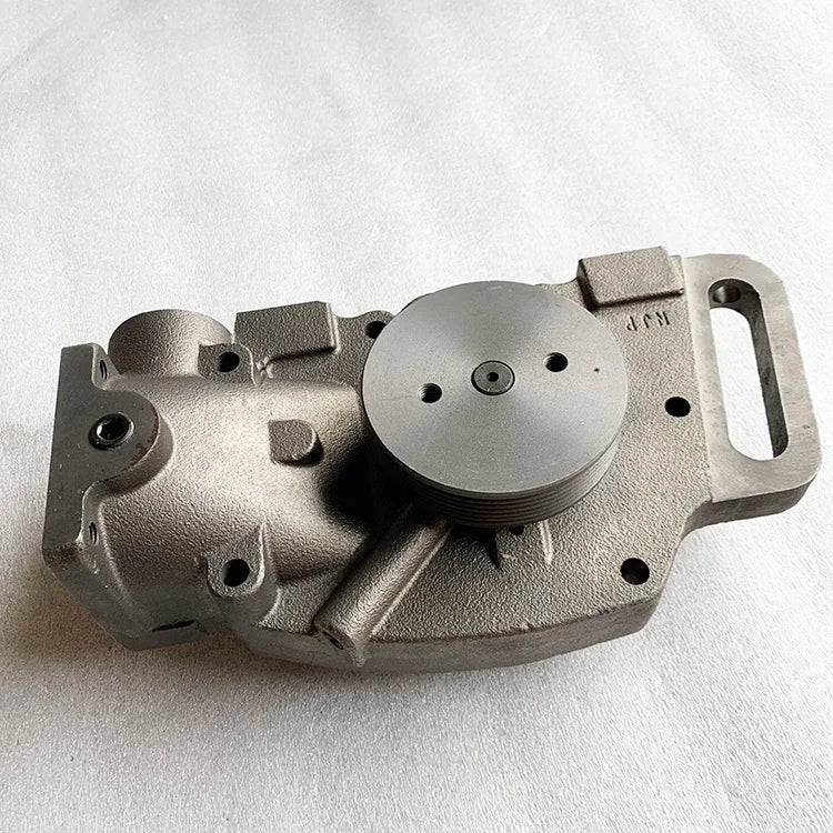 Water Pump 3051408 for Cummins NT855 & NTA855 Engines