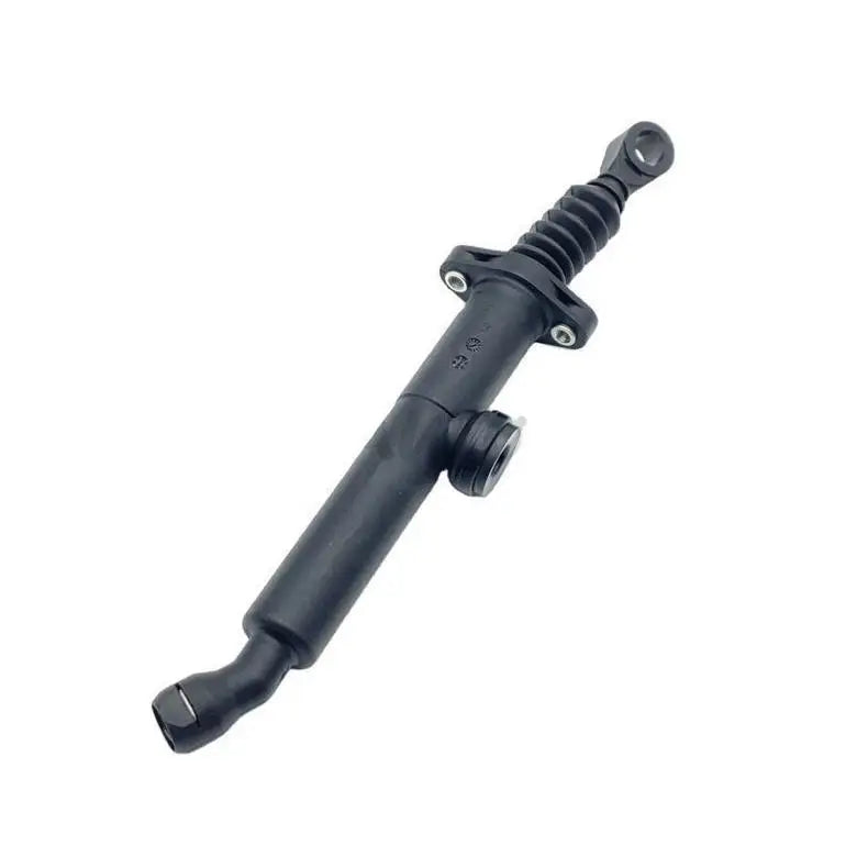 Clutch Master Cylinder 0022950706 for Mercedes Actros Econic