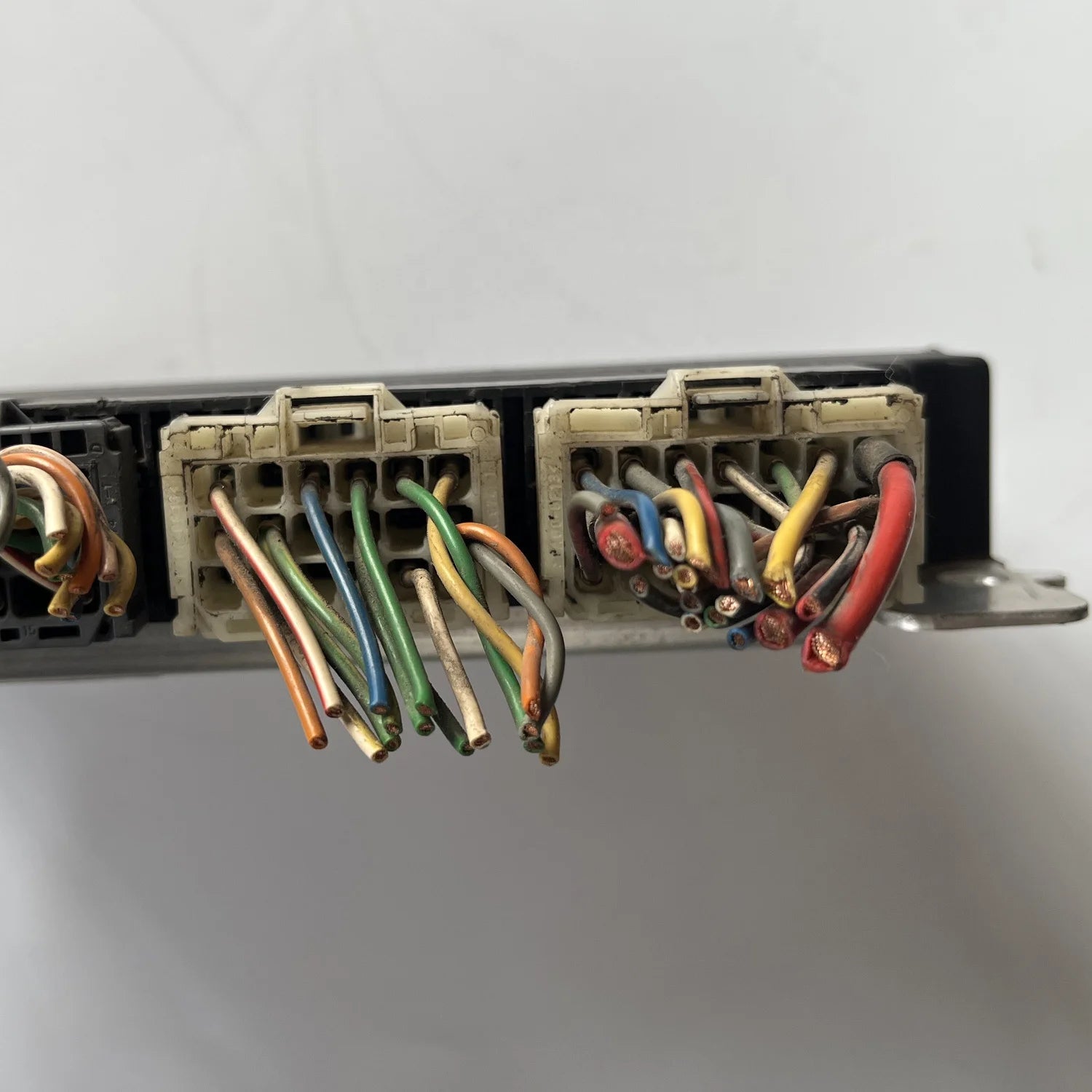 Volvo FM 400 Lighting Module 20815236 (2005–2016)