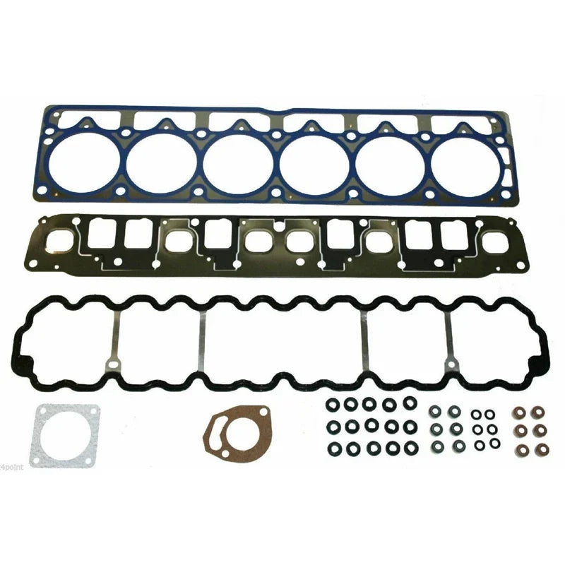 Cylinder Head Gasket Set 4636982 for Jeep