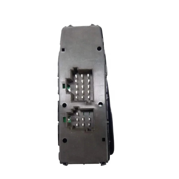 Window Switch 81258067094 81258067064 - MAN Trucks 2005–2020