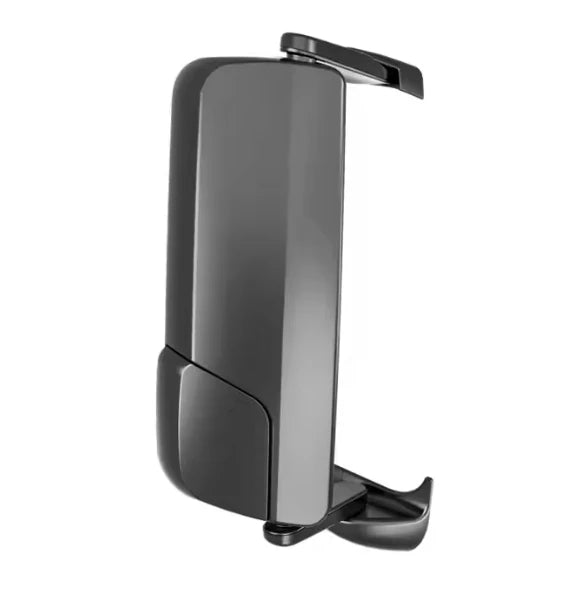 Rear Mirror 9608103616 for Mercedes Trucks 2005–2020