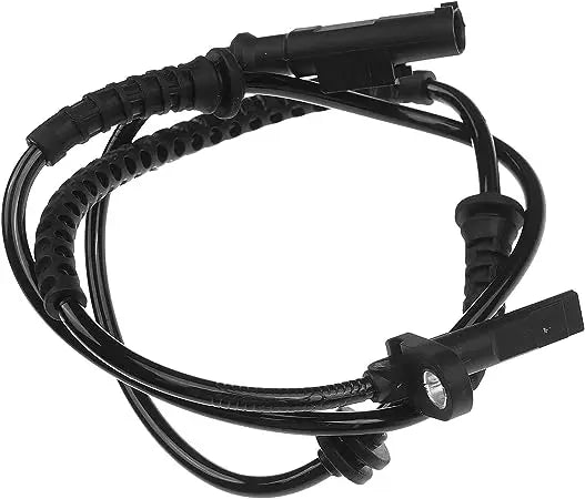 Anti-Lock Brakes Sensor 68246922AA for Jeep & Fiat 2015–2019