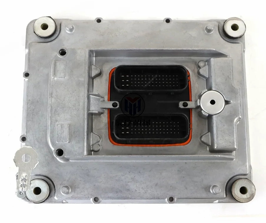 Volvo/Mack ECU 20977019 for D13 & MP8 Trucks/Excavators