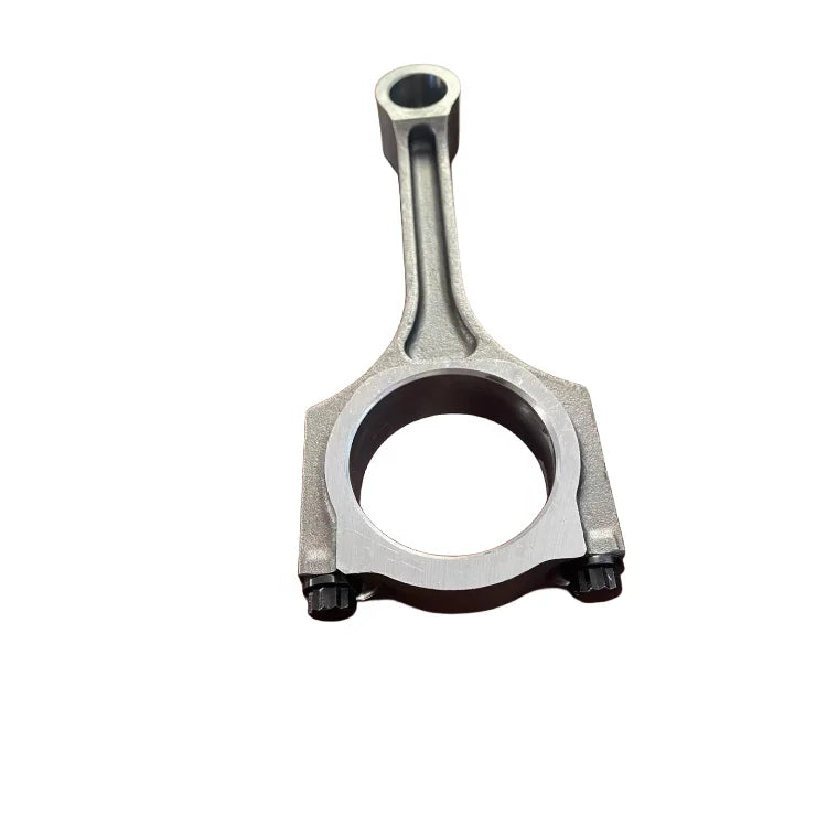 Piston Connecting Rod Set 23510-25000 for Hyundai Kia 2.0L