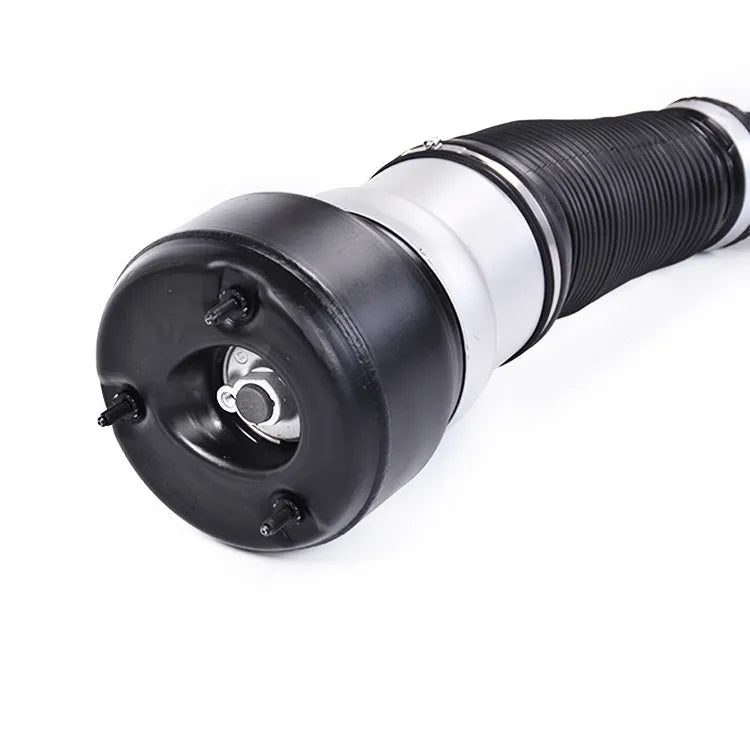 Mercedes Front Air Suspension Struts 2213204913 (2006–2013)