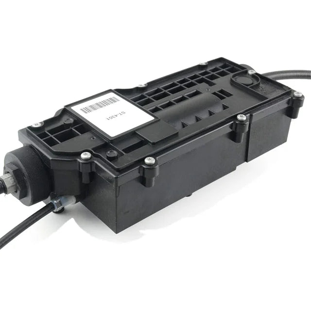 BMW X5 X6 EPB Module 34436779451/34436782205 (2007–2014)