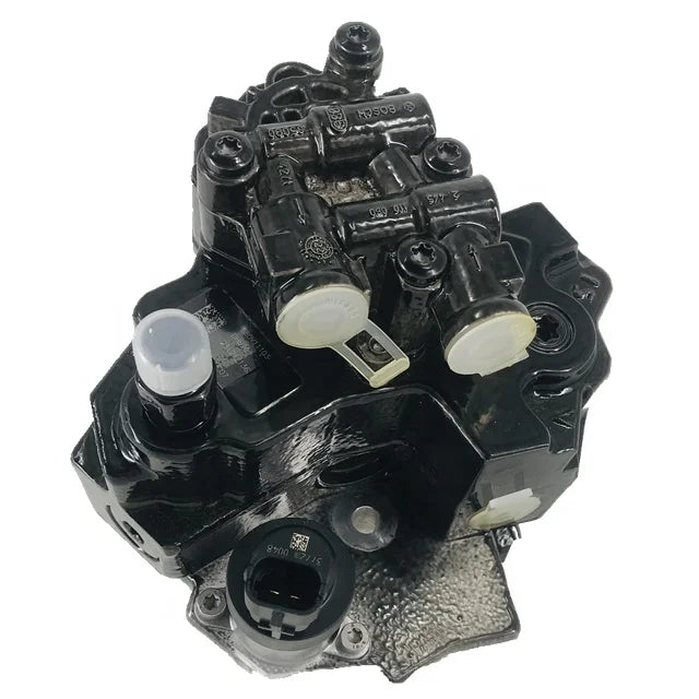 Fuel Injection Pump 080V11103-7763 for HOWO MAN Trucks