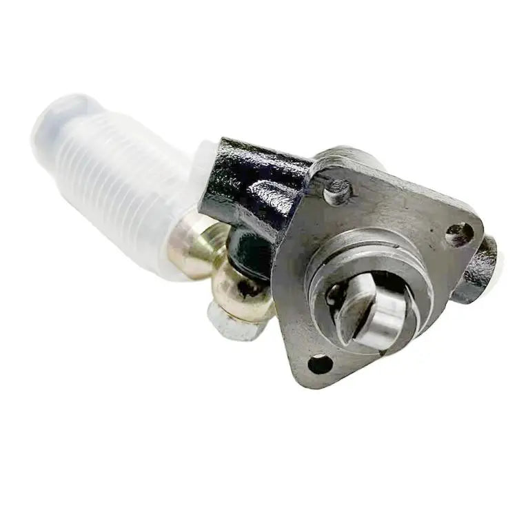 Fuel Pump 11-7500 37-11-7500 for Thermo King Isuzu D201