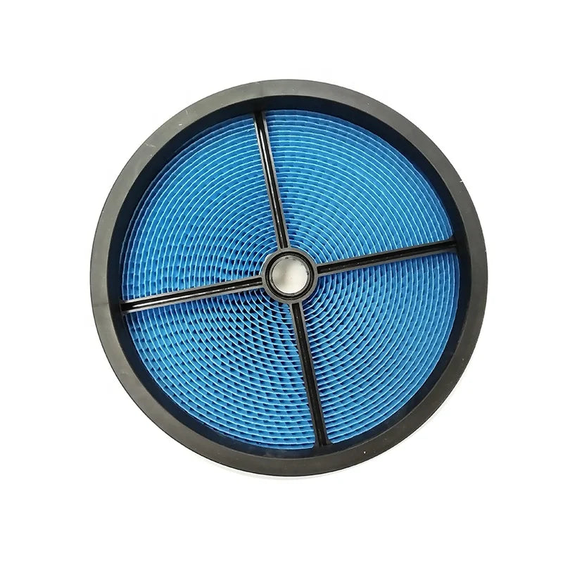 Air Dryer Filter AF607955 for Freightliner Trucks 2005–2020